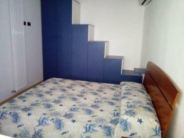 Appartamento Centralissimo Finale Ligure Exterior foto